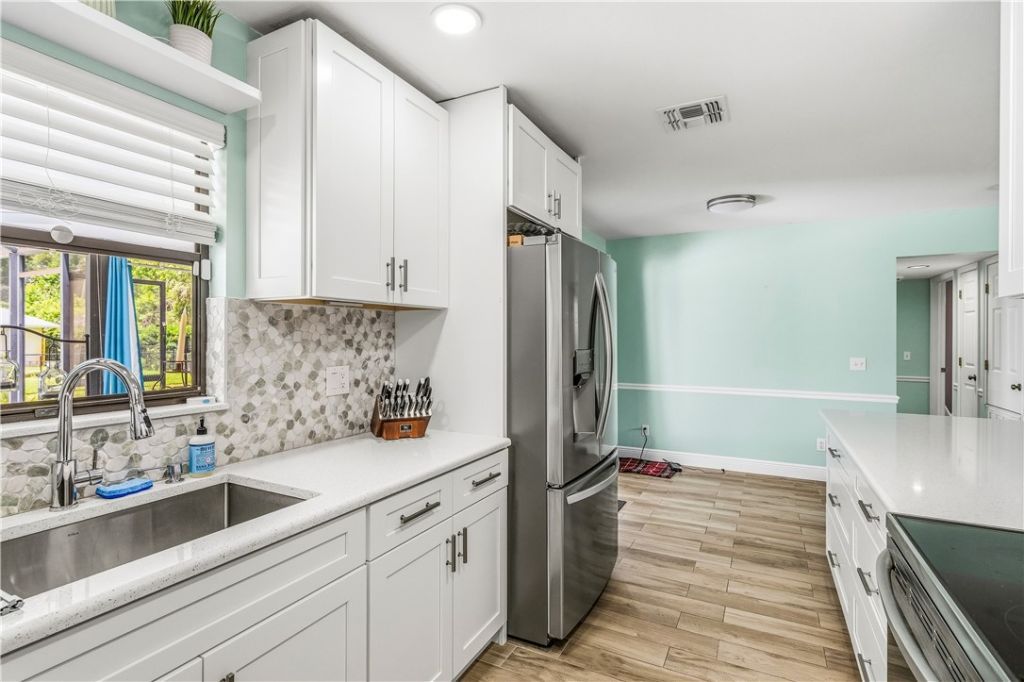 3116 3rd Street, Vero Beach, FL 32968 Photo