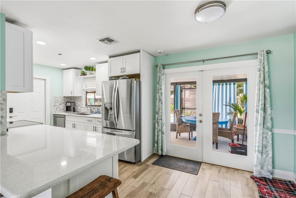 3116 3rd Street, Vero Beach, FL 32968 Photo
