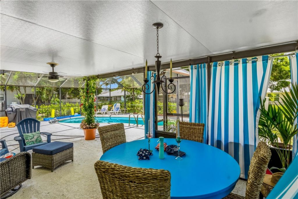 3116 3rd Street, Vero Beach, FL 32968 Photo