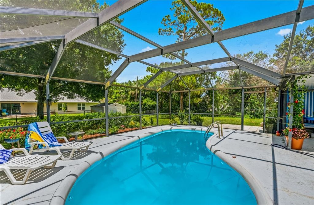 3116 3rd Street, Vero Beach, FL 32968 Photo
