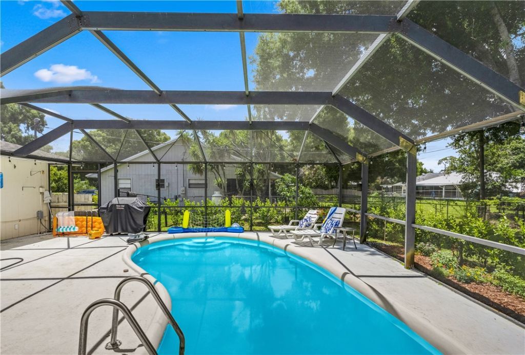 3116 3rd Street, Vero Beach, FL 32968 Photo