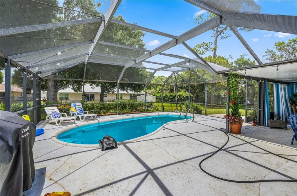 3116 3rd Street, Vero Beach, FL 32968 Photo