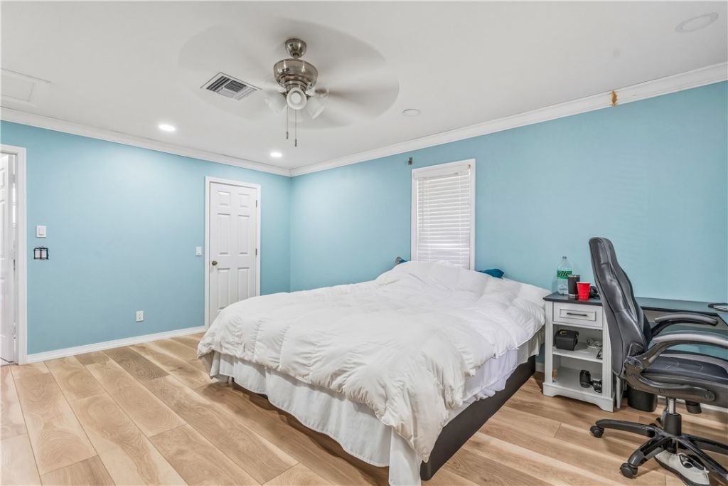 3116 3rd Street, Vero Beach, FL 32968 Photo