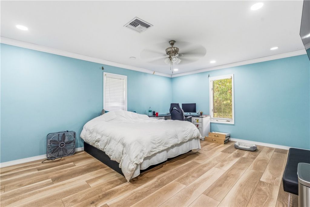 3116 3rd Street, Vero Beach, FL 32968 Photo