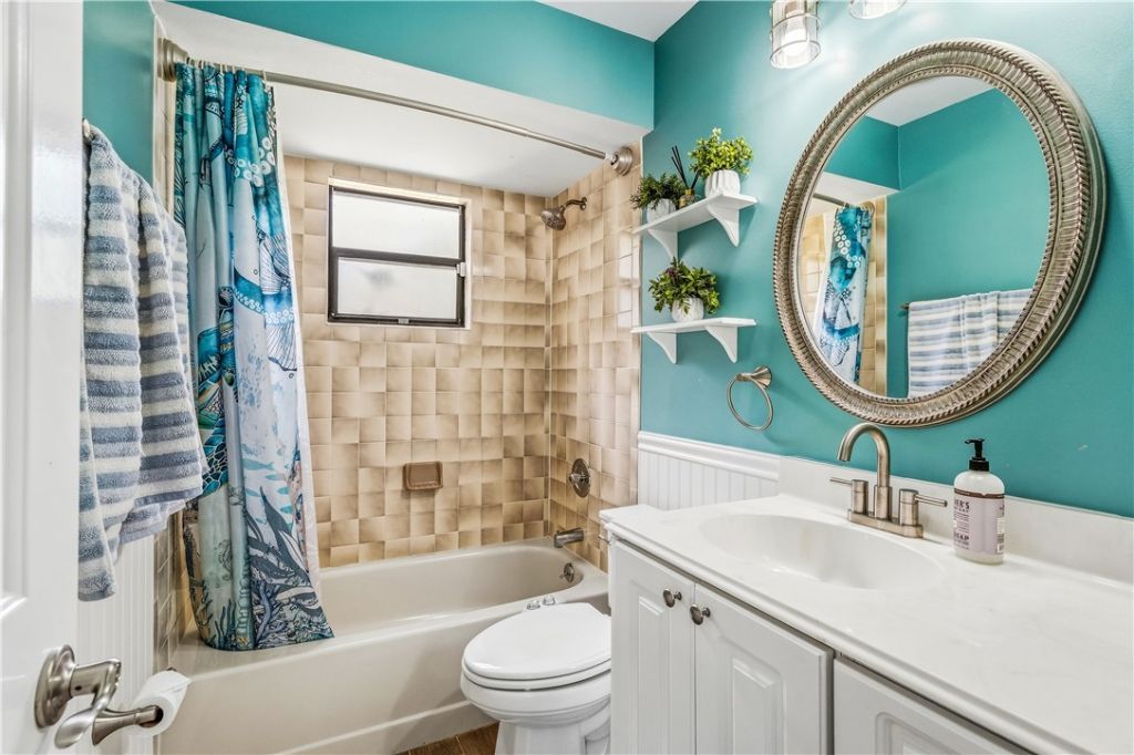3116 3rd Street, Vero Beach, FL 32968 Photo