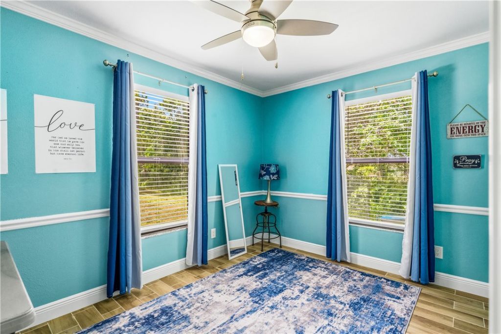 3116 3rd Street, Vero Beach, FL 32968 Photo