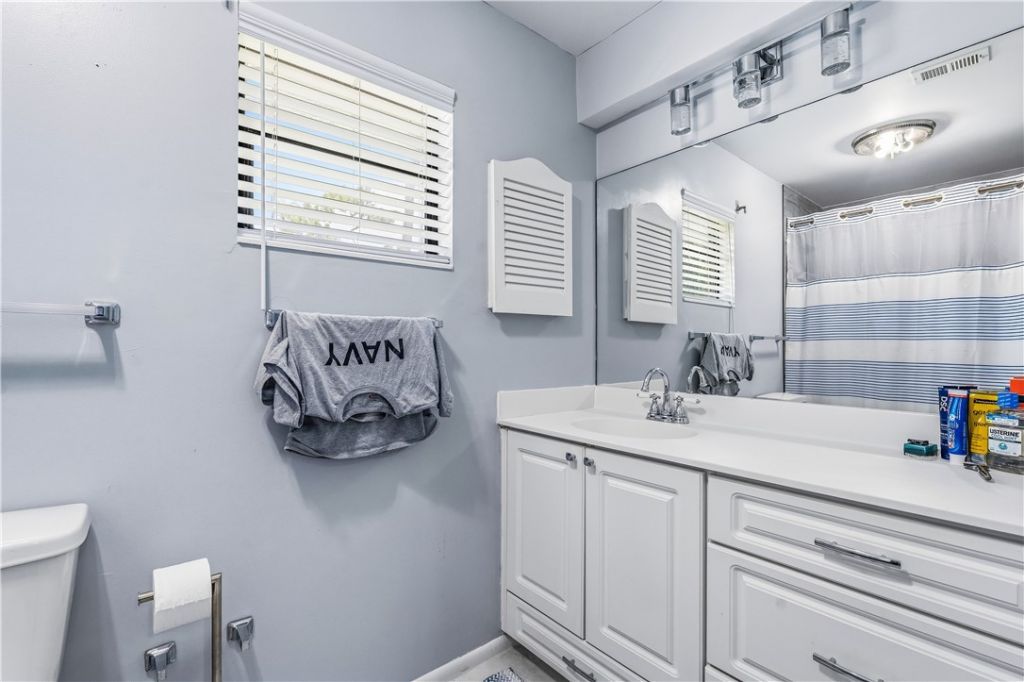 3116 3rd Street, Vero Beach, FL 32968 Photo