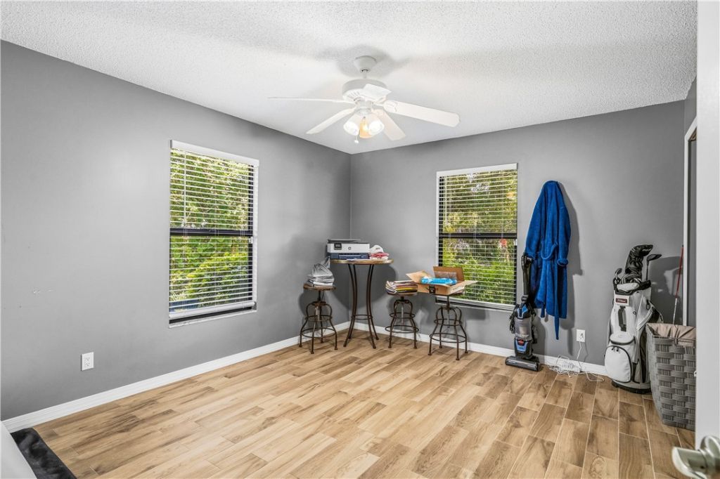 3116 3rd Street, Vero Beach, FL 32968 Photo