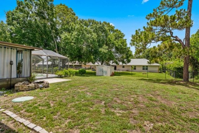 3116 3rd Street, Vero Beach, FL 32968 Photo