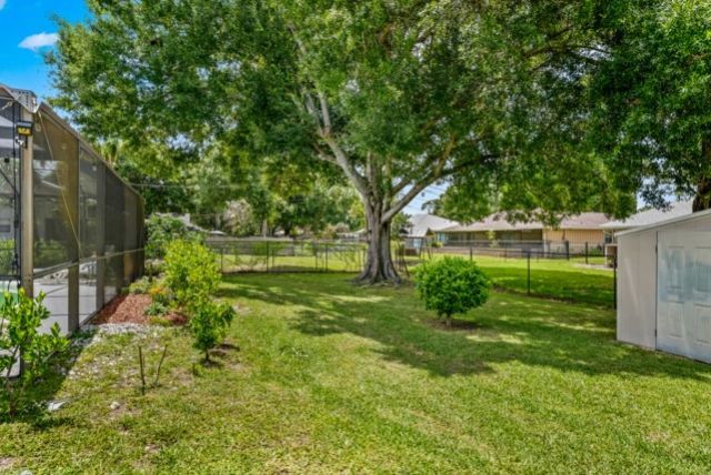 3116 3rd Street, Vero Beach, FL 32968 Photo