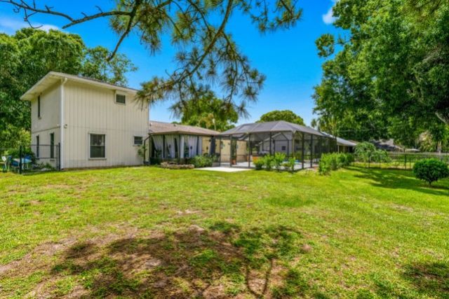 3116 3rd Street, Vero Beach, FL 32968 Photo