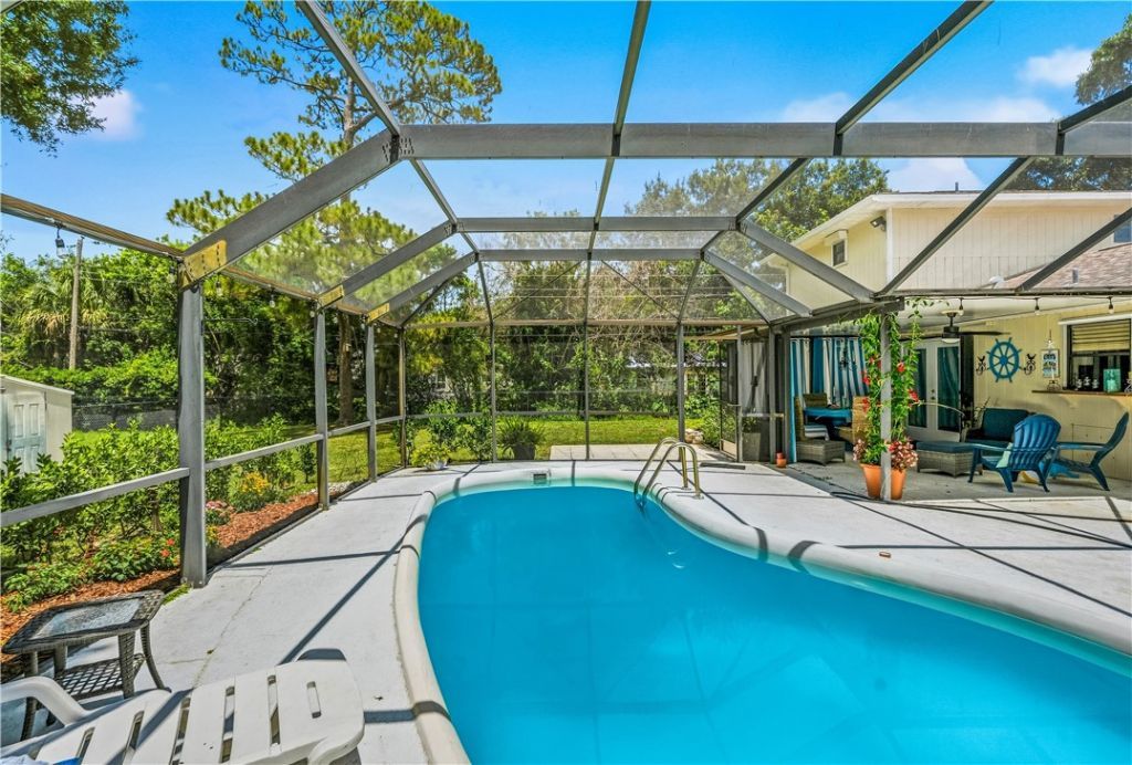 3116 3rd Street, Vero Beach, FL 32968 Photo
