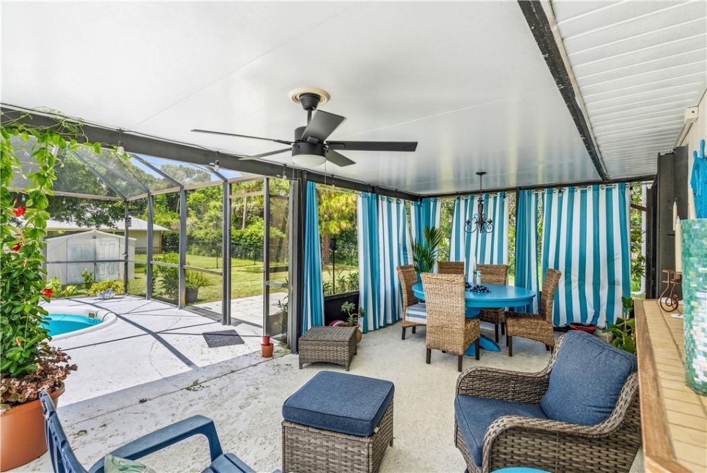 3116 3rd Street, Vero Beach, FL 32968 Photo