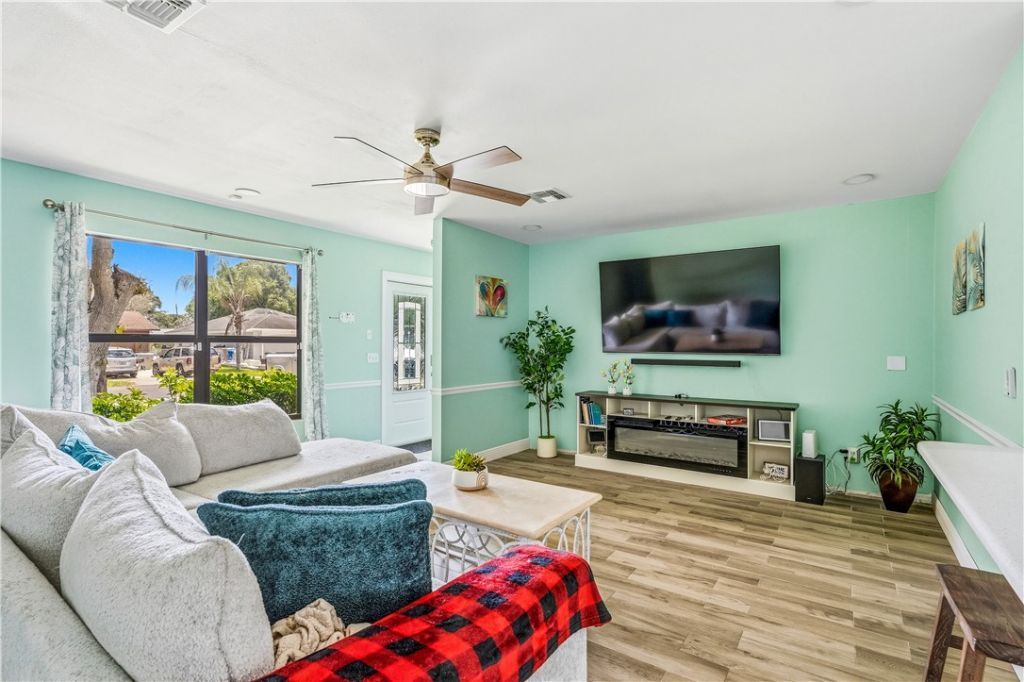 3116 3rd Street, Vero Beach, FL 32968 Photo