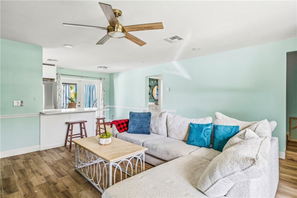 3116 3rd Street, Vero Beach, FL 32968 Photo