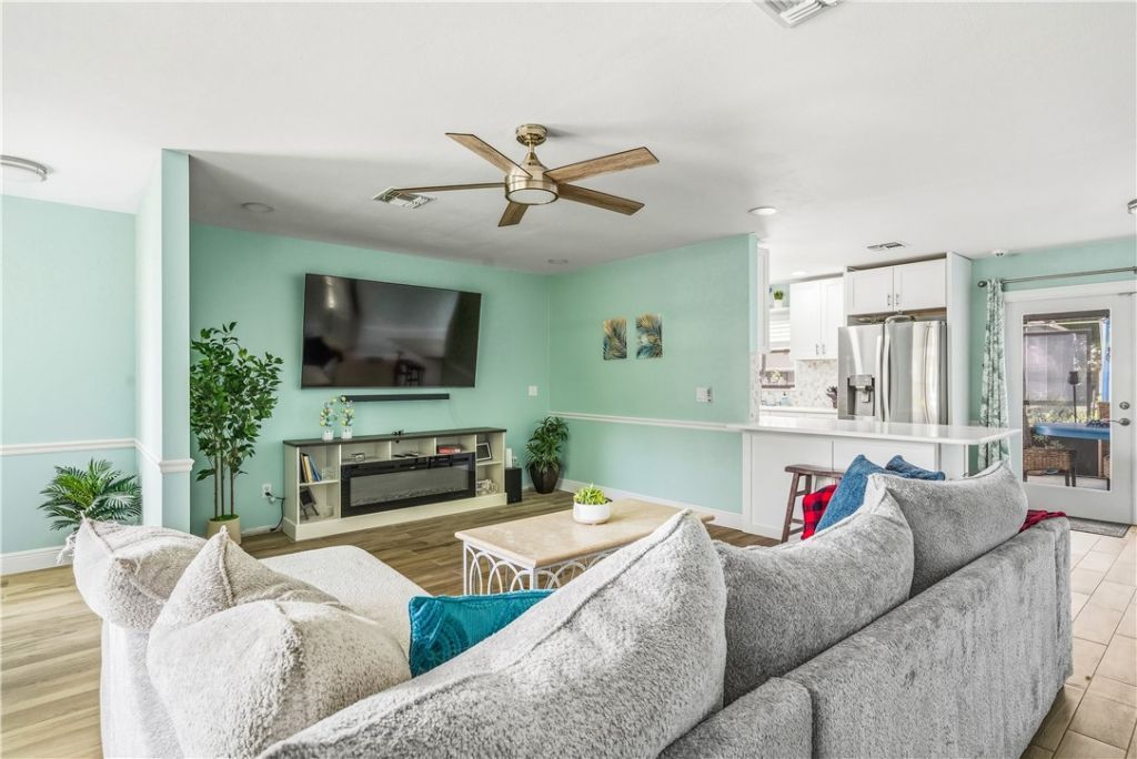 3116 3rd Street, Vero Beach, FL 32968 Photo