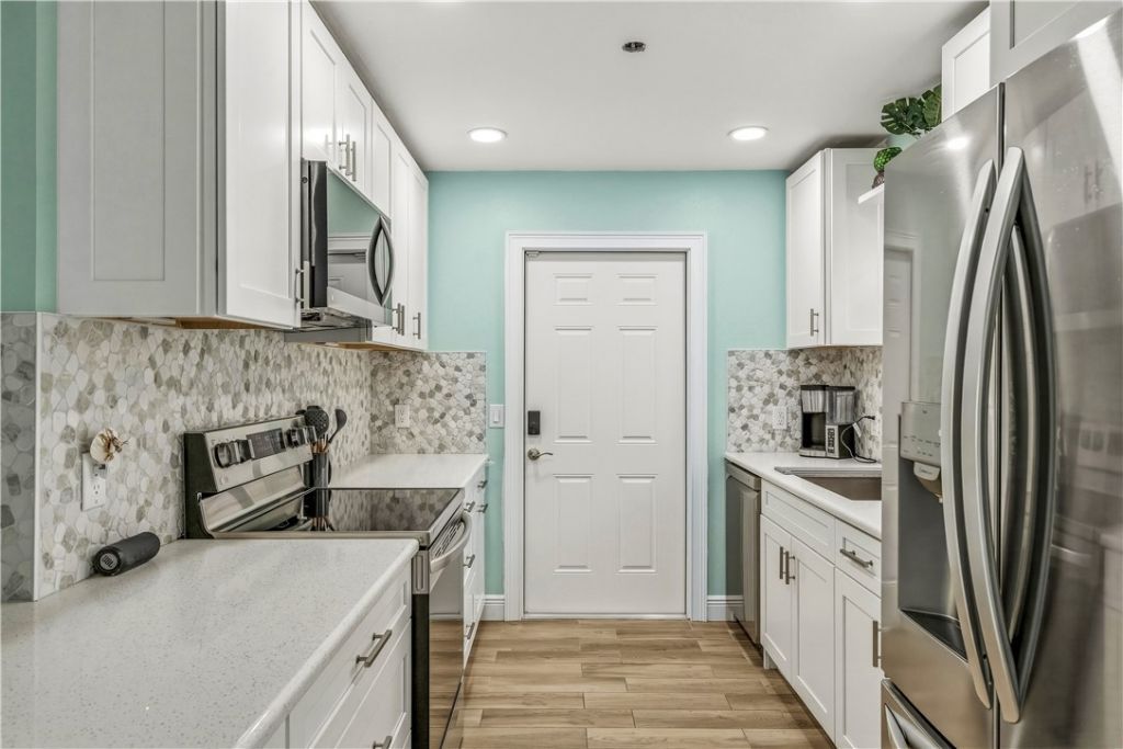 3116 3rd Street, Vero Beach, FL 32968 Photo