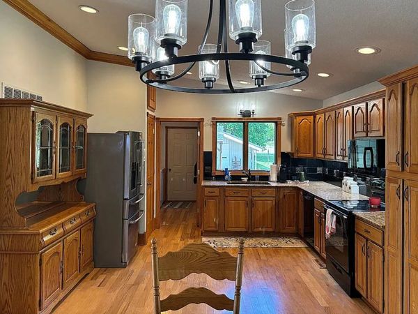 1465 NE 88th Street, Altoona, IA 50009