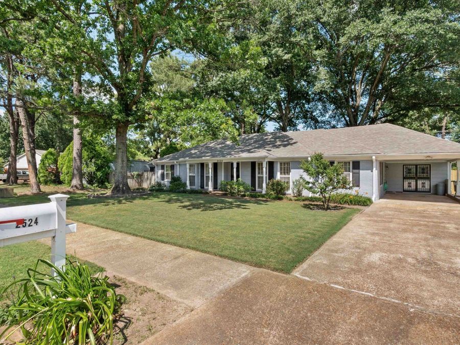 Property Image 4