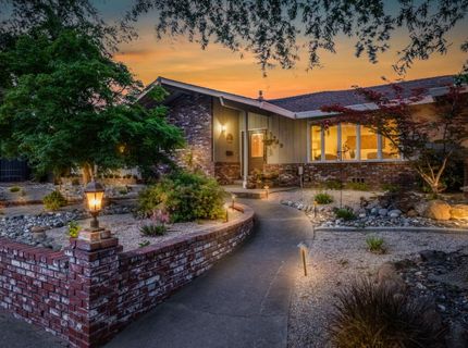 5249 Adelaide Way, Carmichael, CA 95608 Photo