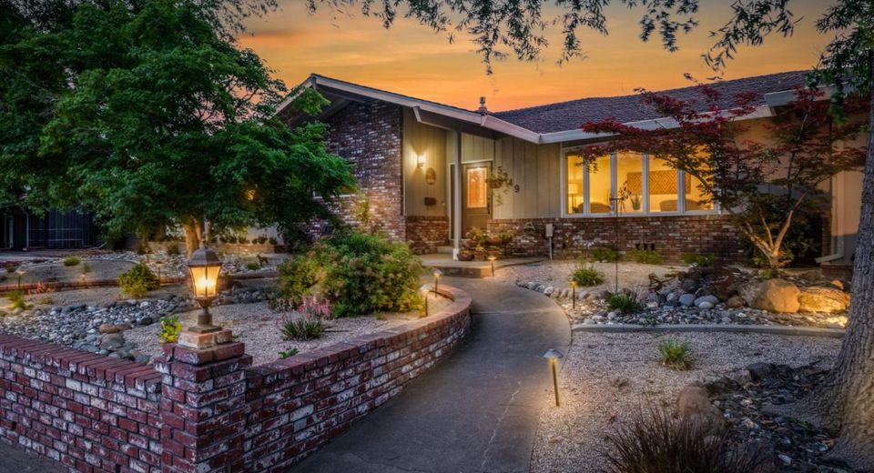 5249 Adelaide Way, Carmichael, CA 95608 Photo
