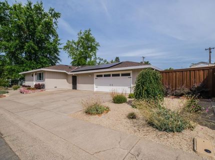 5249 Adelaide Way, Carmichael, CA 95608 Photo