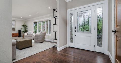 5249 Adelaide Way, Carmichael, CA 95608 Photo