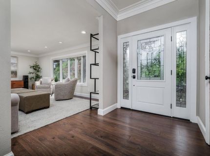 5249 Adelaide Way, Carmichael, CA 95608 Photo