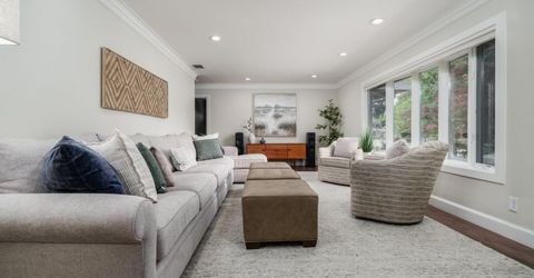 5249 Adelaide Way, Carmichael, CA 95608 Photo