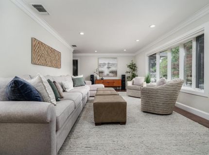 5249 Adelaide Way, Carmichael, CA 95608 Photo