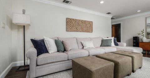 5249 Adelaide Way, Carmichael, CA 95608 Photo
