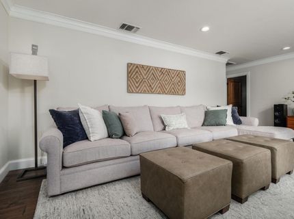 5249 Adelaide Way, Carmichael, CA 95608 Photo