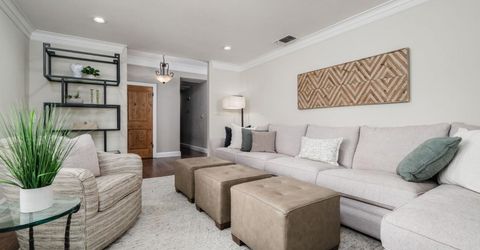 5249 Adelaide Way, Carmichael, CA 95608 Photo