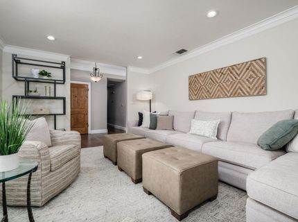 5249 Adelaide Way, Carmichael, CA 95608 Photo