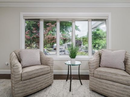 5249 Adelaide Way, Carmichael, CA 95608 Photo
