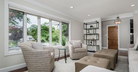 5249 Adelaide Way, Carmichael, CA 95608 Photo