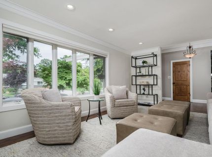 5249 Adelaide Way, Carmichael, CA 95608 Photo