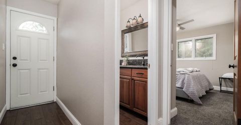 5249 Adelaide Way, Carmichael, CA 95608 Photo