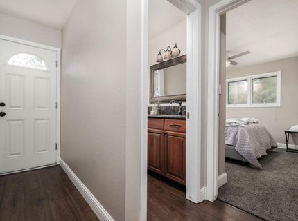 5249 Adelaide Way, Carmichael, CA 95608 Photo