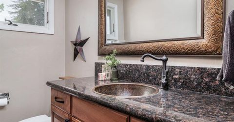 5249 Adelaide Way, Carmichael, CA 95608 Photo