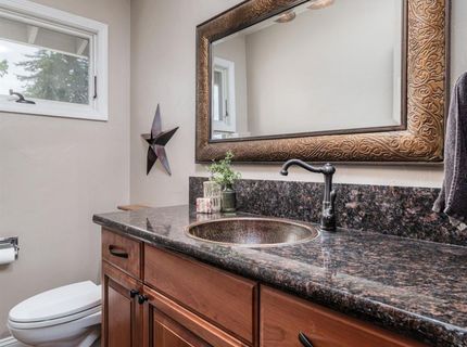 5249 Adelaide Way, Carmichael, CA 95608 Photo