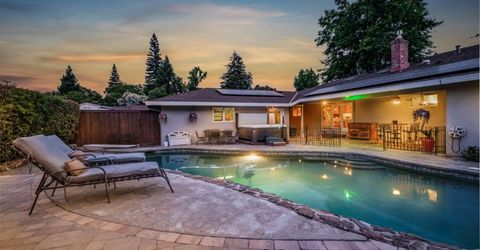 5249 Adelaide Way, Carmichael, CA 95608 Photo