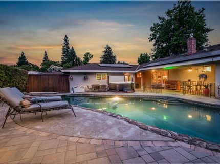5249 Adelaide Way, Carmichael, CA 95608 Photo