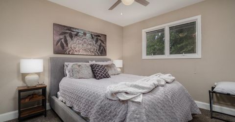 5249 Adelaide Way, Carmichael, CA 95608 Photo