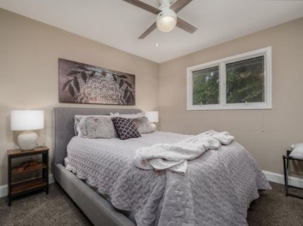 5249 Adelaide Way, Carmichael, CA 95608 Photo
