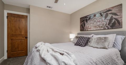 5249 Adelaide Way, Carmichael, CA 95608 Photo