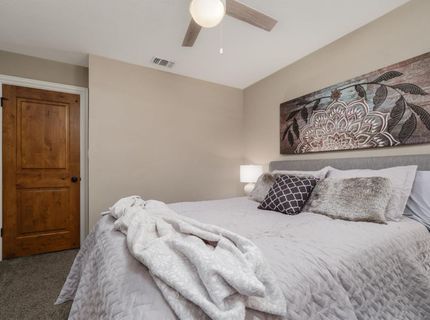 5249 Adelaide Way, Carmichael, CA 95608 Photo