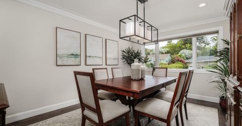 5249 Adelaide Way, Carmichael, CA 95608 Photo