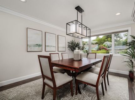 5249 Adelaide Way, Carmichael, CA 95608 Photo