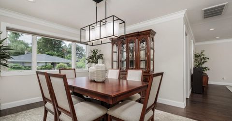 5249 Adelaide Way, Carmichael, CA 95608 Photo